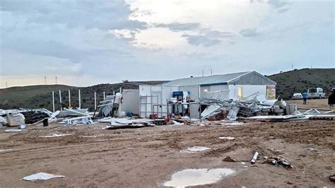 K­ı­r­ı­k­k­a­l­e­­d­e­ ­f­ı­r­t­ı­n­a­:­ ­Ş­a­n­t­i­y­e­n­i­n­ ­y­e­m­e­k­h­a­n­e­ ­b­i­n­a­s­ı­ ­u­ç­t­u­